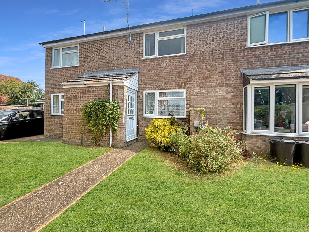 Property photo 1 of 11