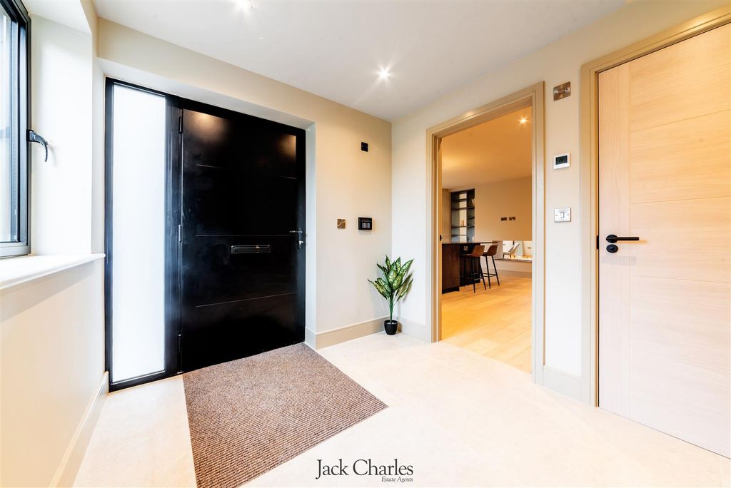 Property photo 2 of 48 4 Orchard Drive-65.Jpg