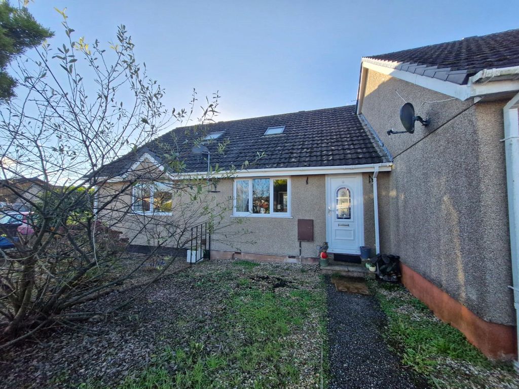 Property photo 2 of 14 Picture No. 15