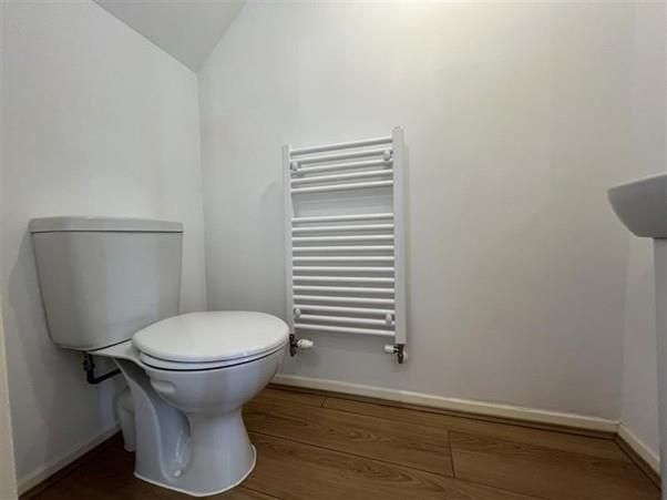 Additional image 9 of 2 bed terraced house to rentLakeside North, Scunthorpe DN16