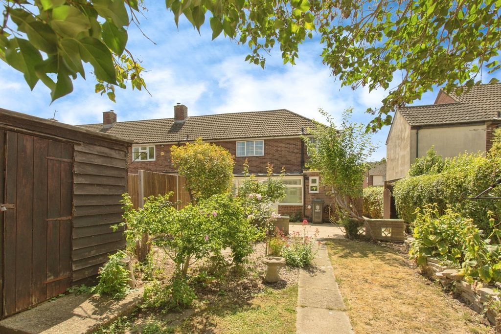 Property photo 2 of 18 Photo