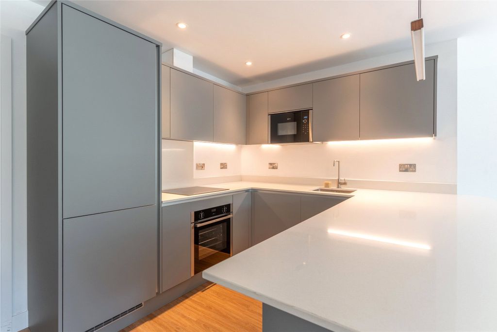 Property photo 3 of 13 Picture No. 04