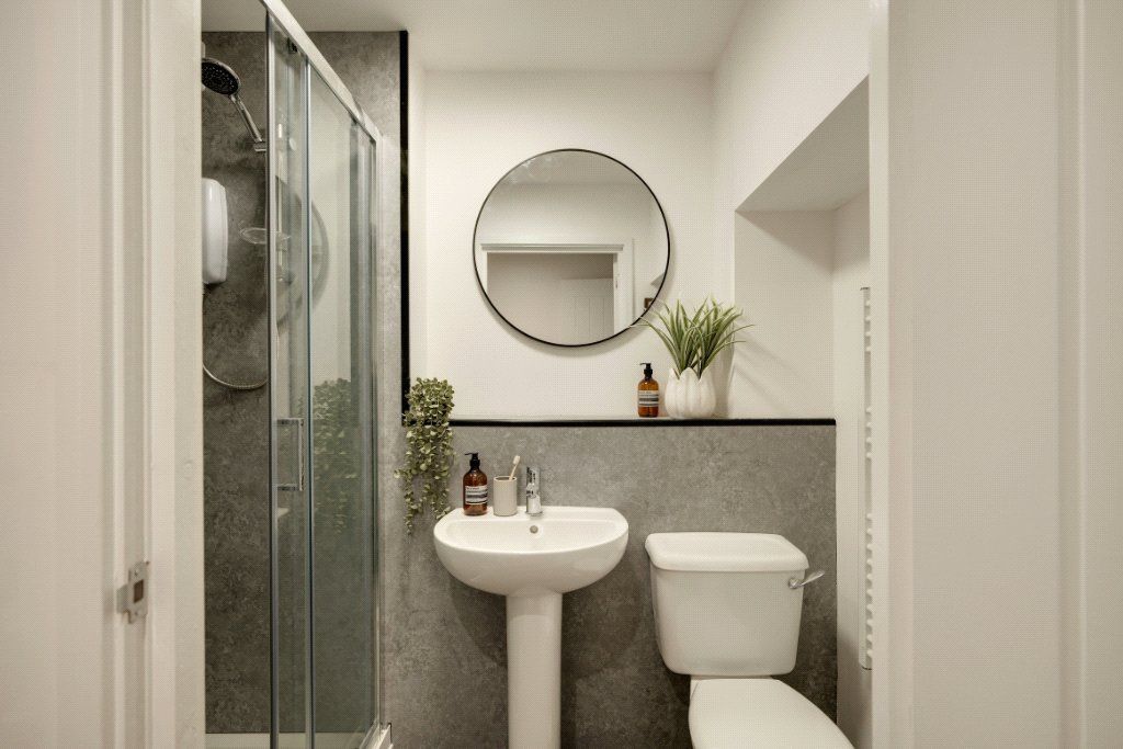 Property photo 3 of 7 Picture No. 08