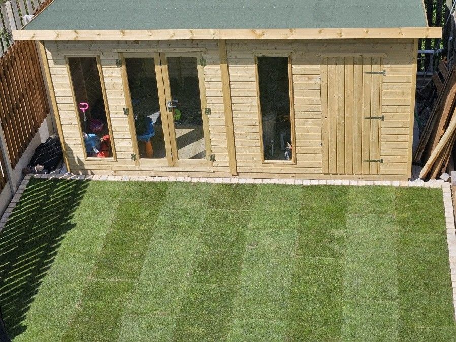 Property photo 2 of 4