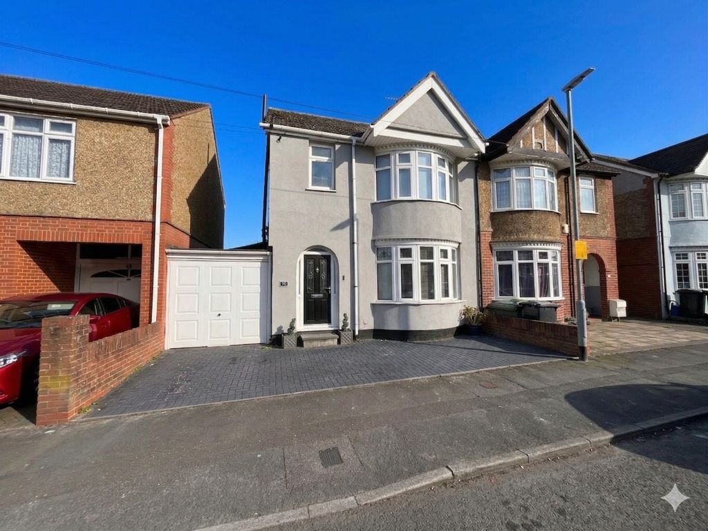 Property photo 1 of 11 5007750