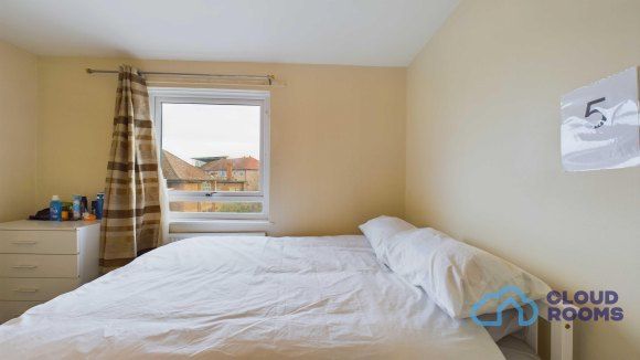 Property photo 2 of 10 Unxmaeaqo9J4Hmltgcff_2835.Jpg