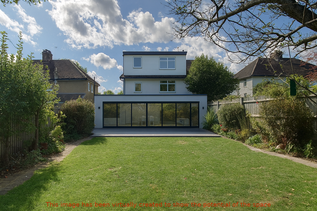 Property photo 3 of 14
