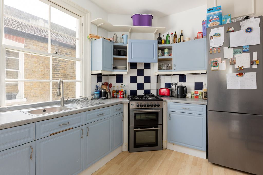 Property photo 1 of 7