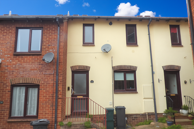 Property photo 1 of 10