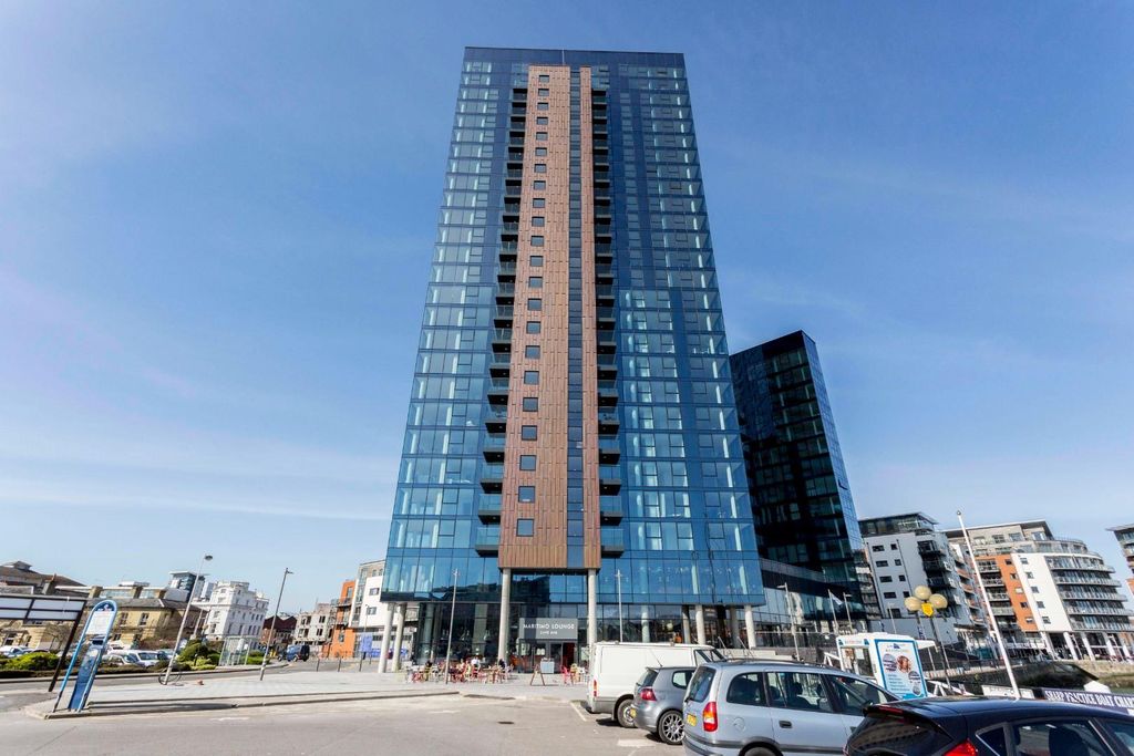 Property photo 1 of 14 1.Jpg