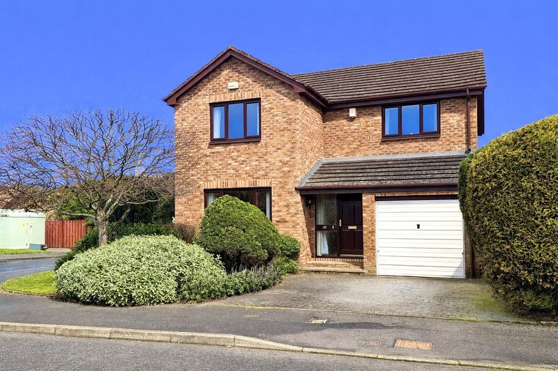 Property photo 1 of 27 Photo 24