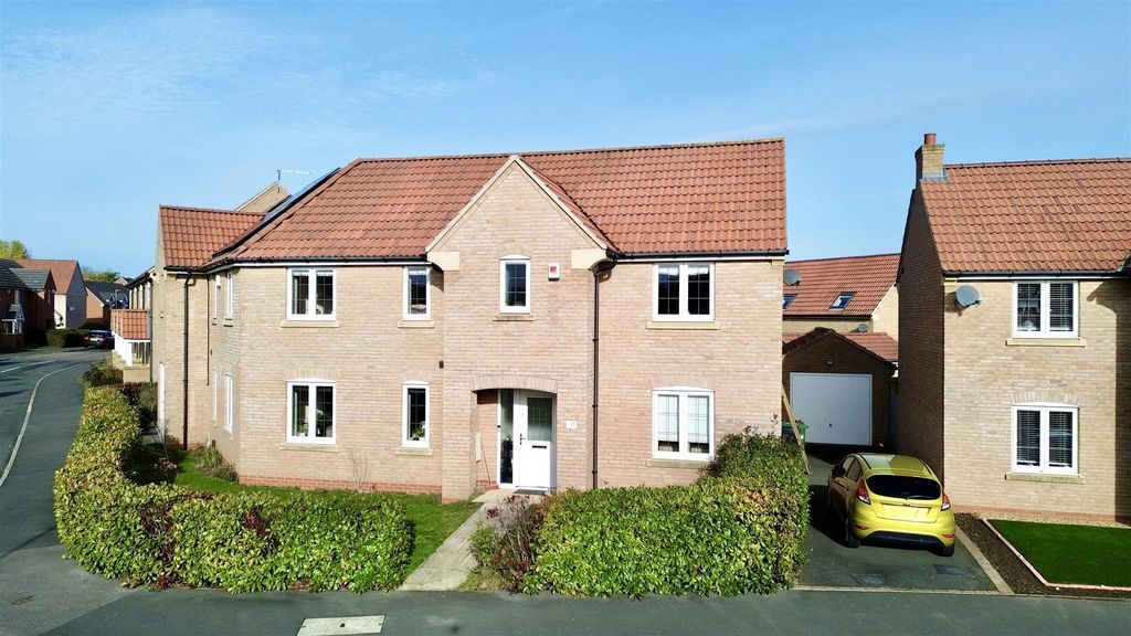 Property photo 1 of 22 1