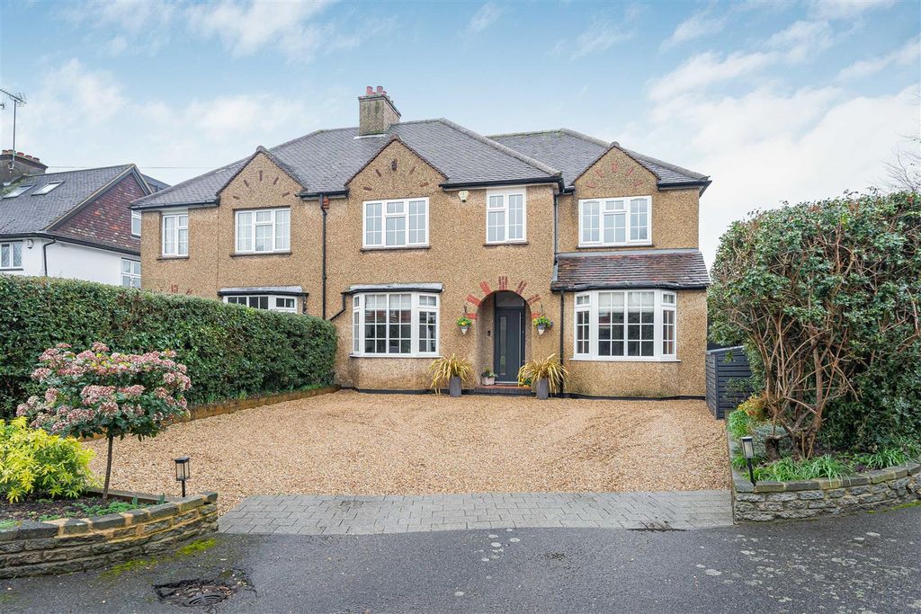 Property photo 2 of 29 1_71525.Jpg