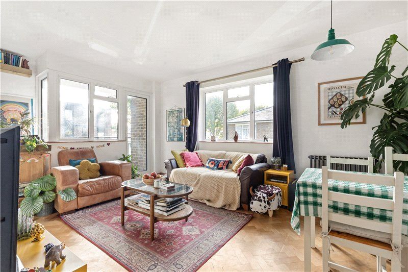 Property photo 2 of 12 Picture No. 12