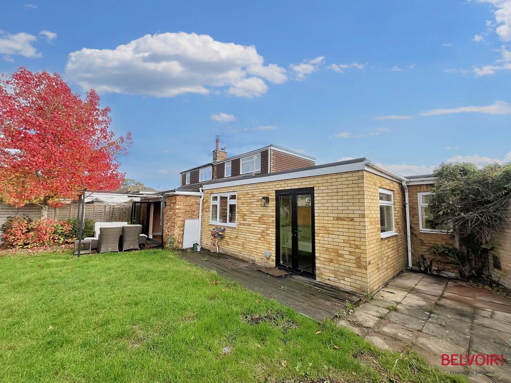 Property photo 3 of 47