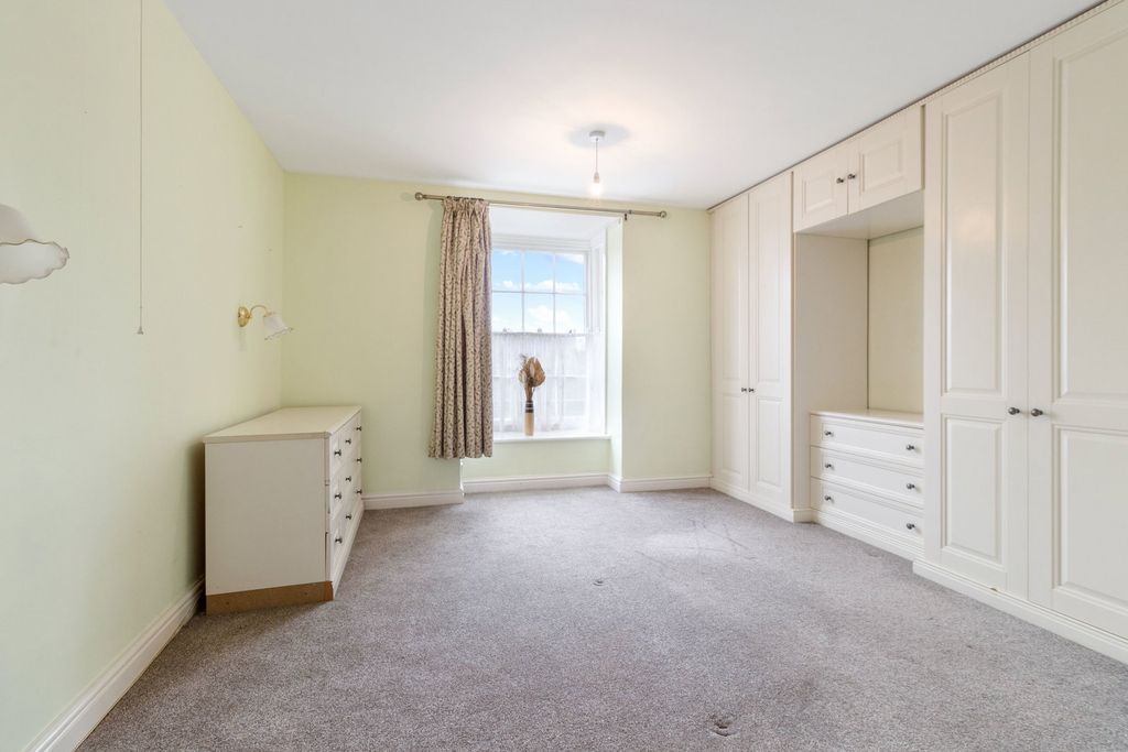 Additional image 10 of 1 bed flat for saleWaterside, Upton-Upon-Severn WR8