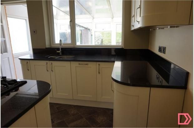 Property photo 2 of 10 2 Kitchen.Jpg