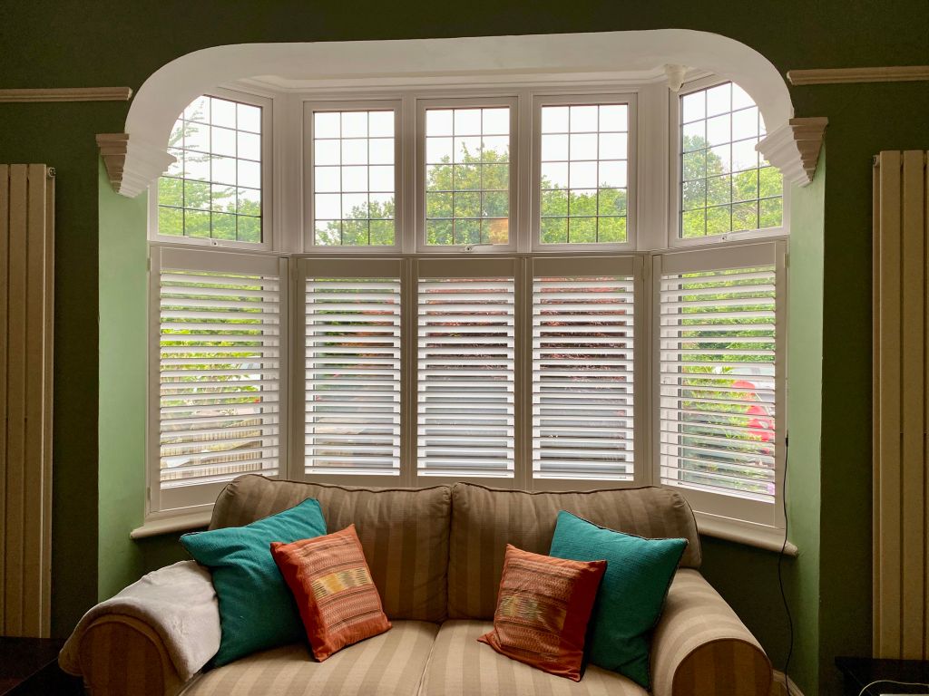 Property photo 3 of 12