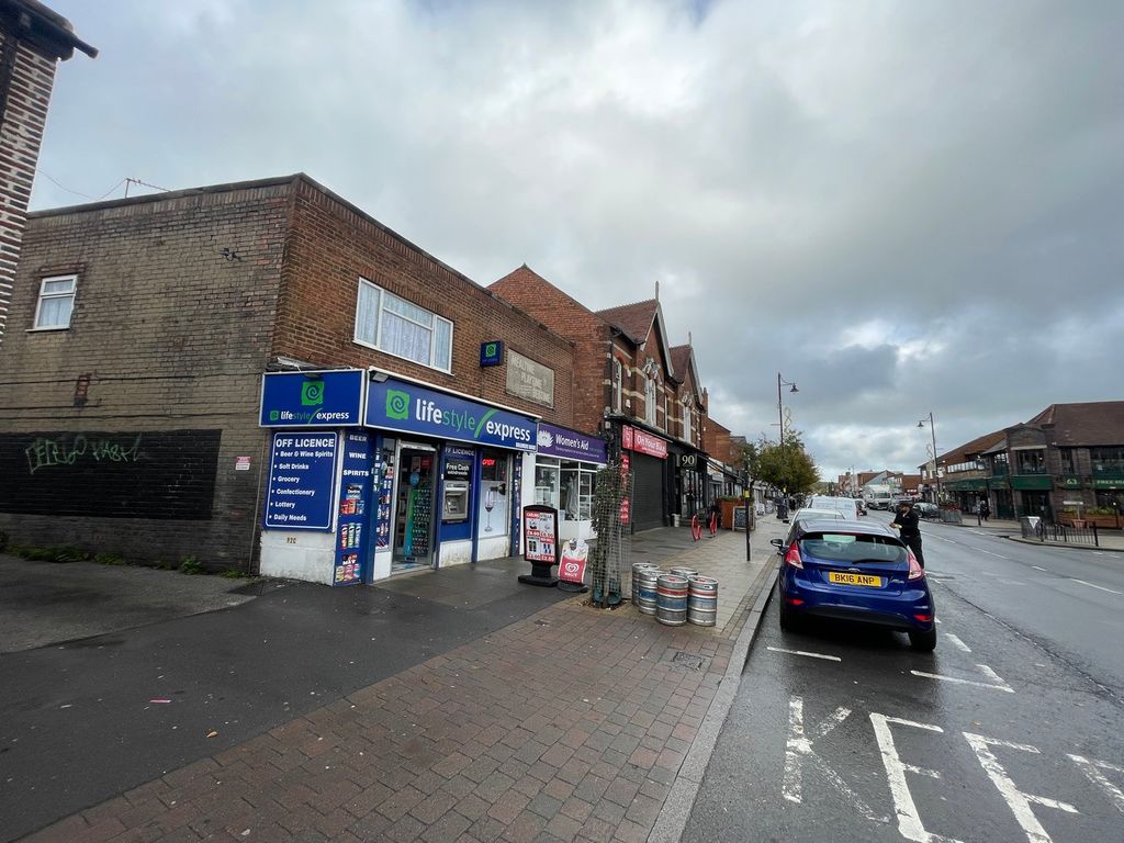 Property photo 1 of 10