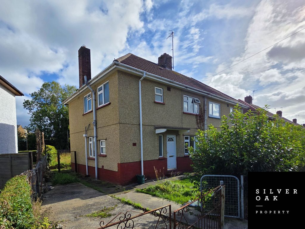 Property photo 1 of 8 1