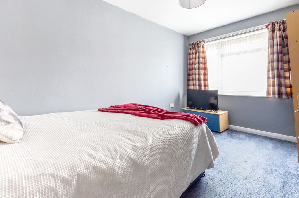 Additional image 14 of 3 bed terraced house for saleMortain Road, Pevensey, East Sussex BN24