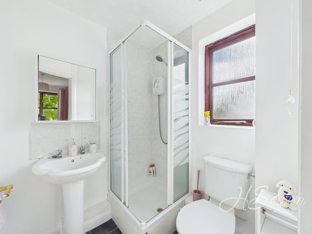 Property photo 2 of 27 Photo 4