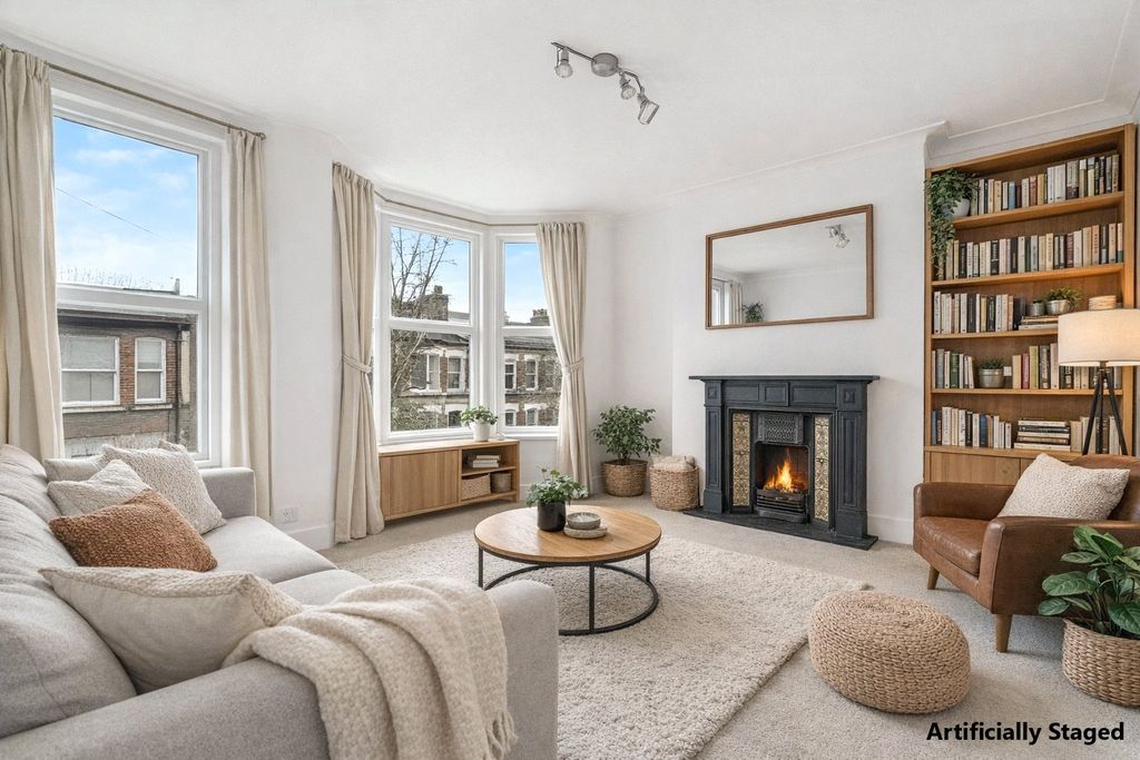 Property photo 1 of 9 Picture No. 21