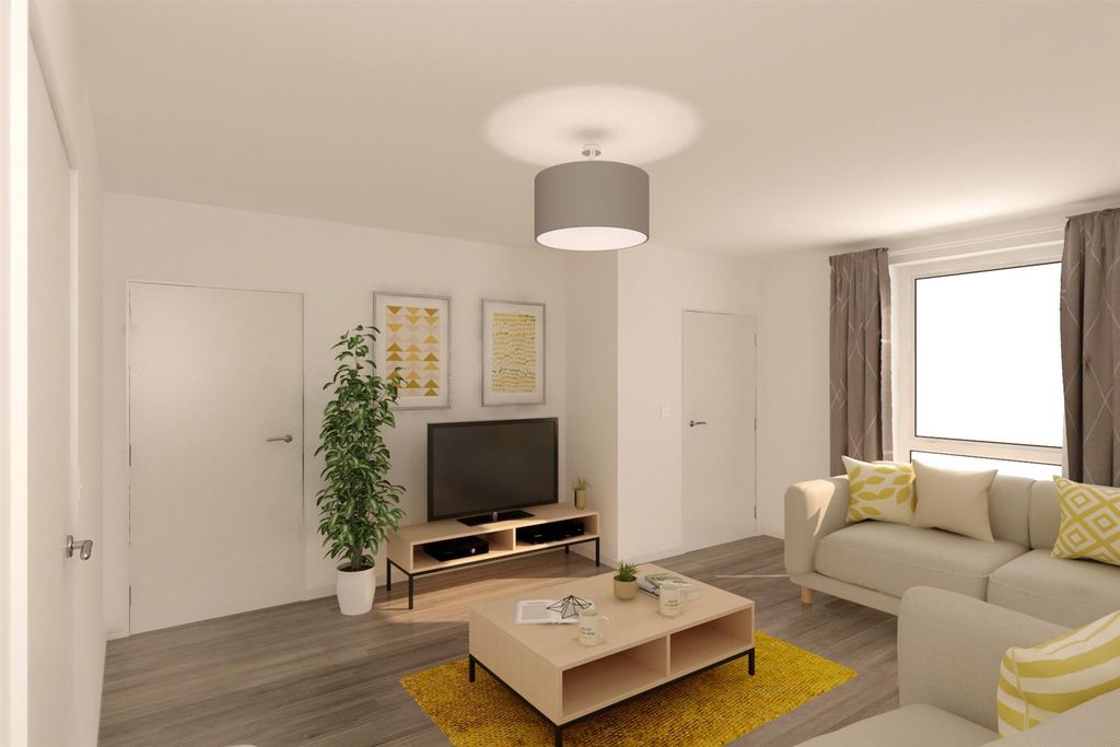 Property photo 2 of 7 3D_Vis_Ltd-Bertha_Park-Fenton-Lounge-1St_Draft.Jpg