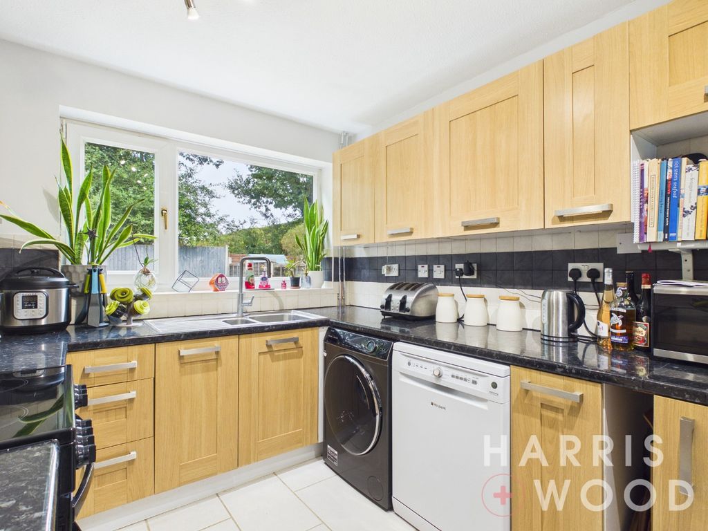 Property photo 2 of 25 5475364