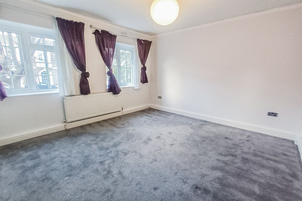 Property photo 3 of 6 Other