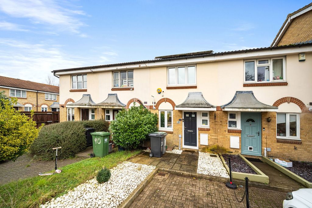 Property photo 3 of 19