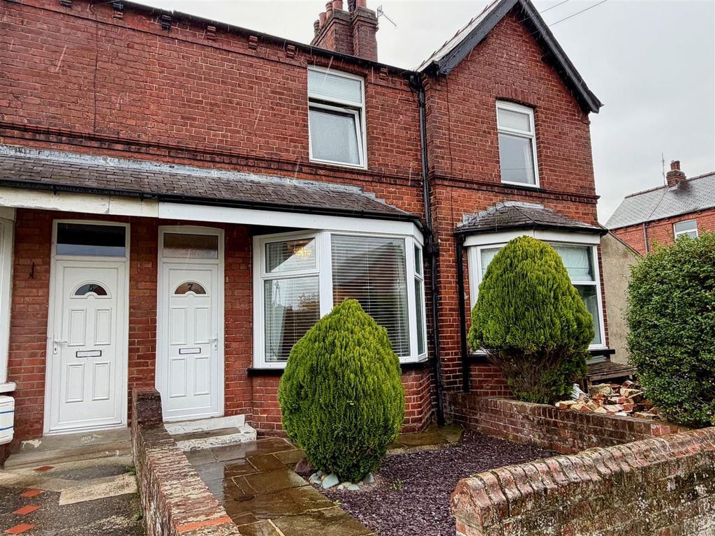 Property photo 1 of 12 12.Jpg