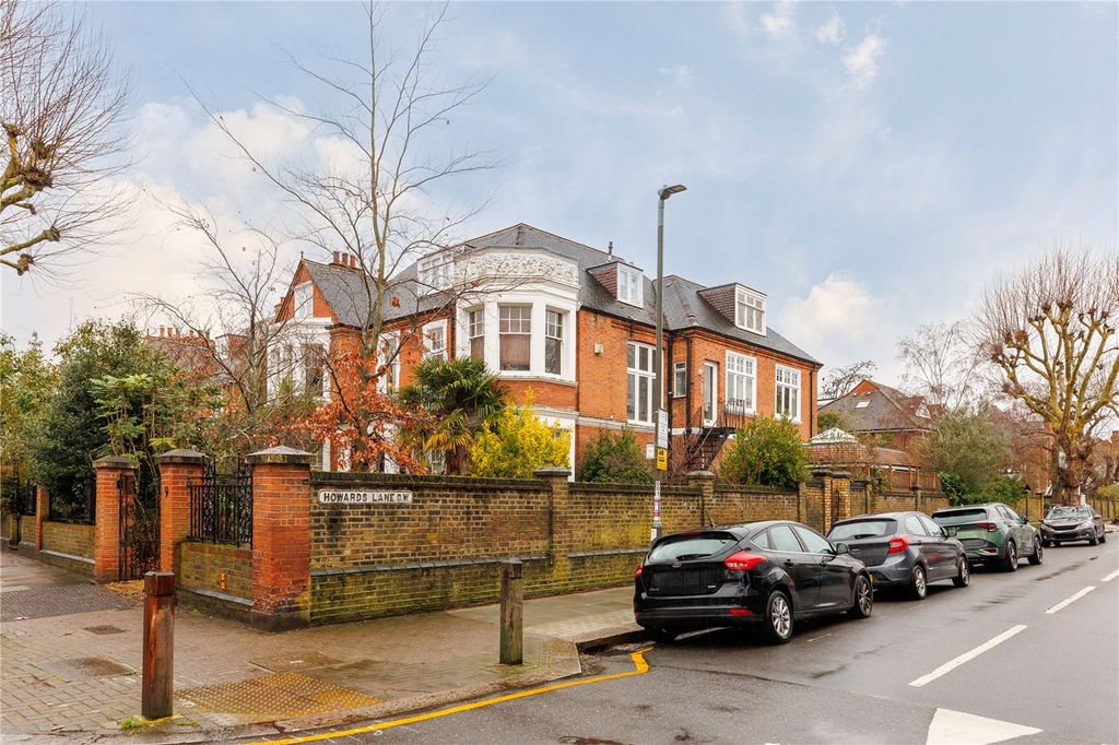 Property photo 1 of 8 Picture No. 04