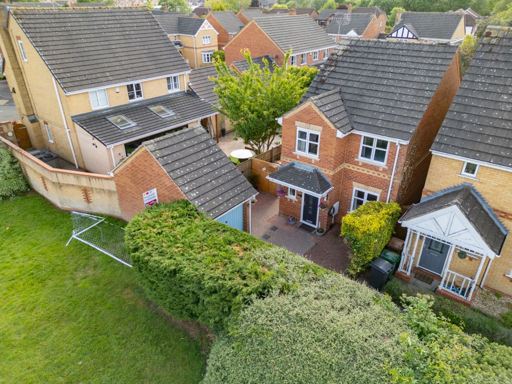 Property photo 2 of 19