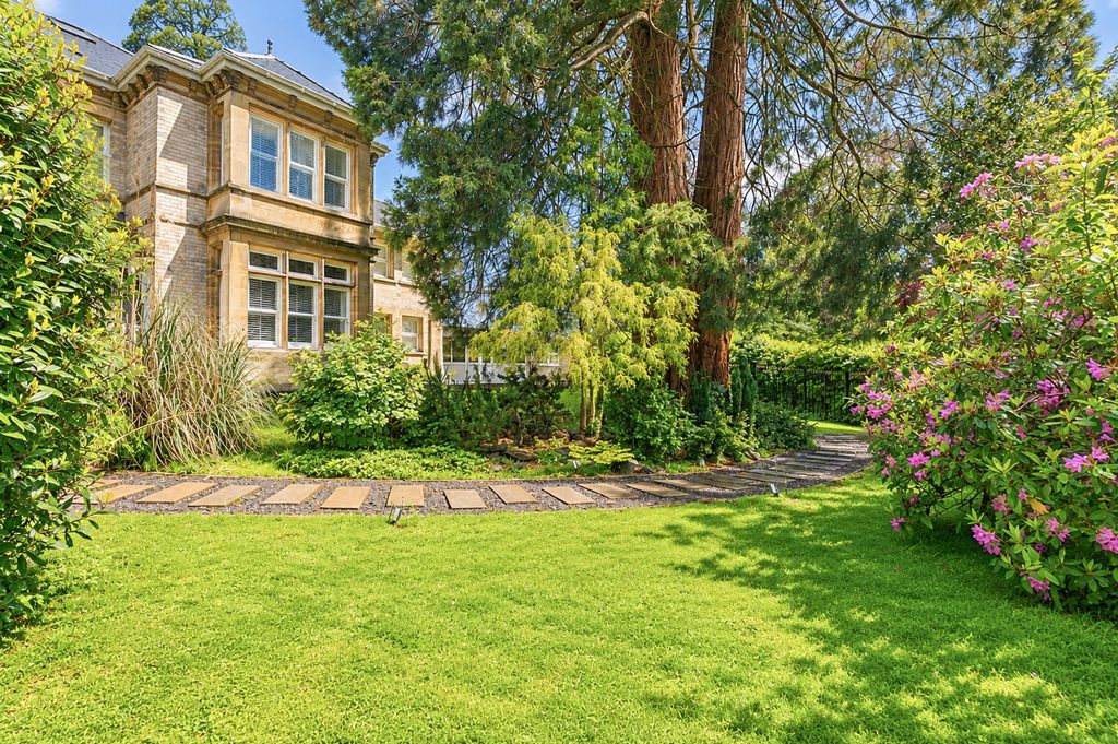 Additional image 6 of 5 bed detached house for saleWestfield Road, Newport NP20