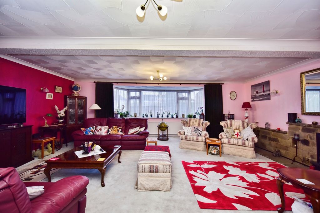 Property photo 2 of 20 Fbb_4152Edit