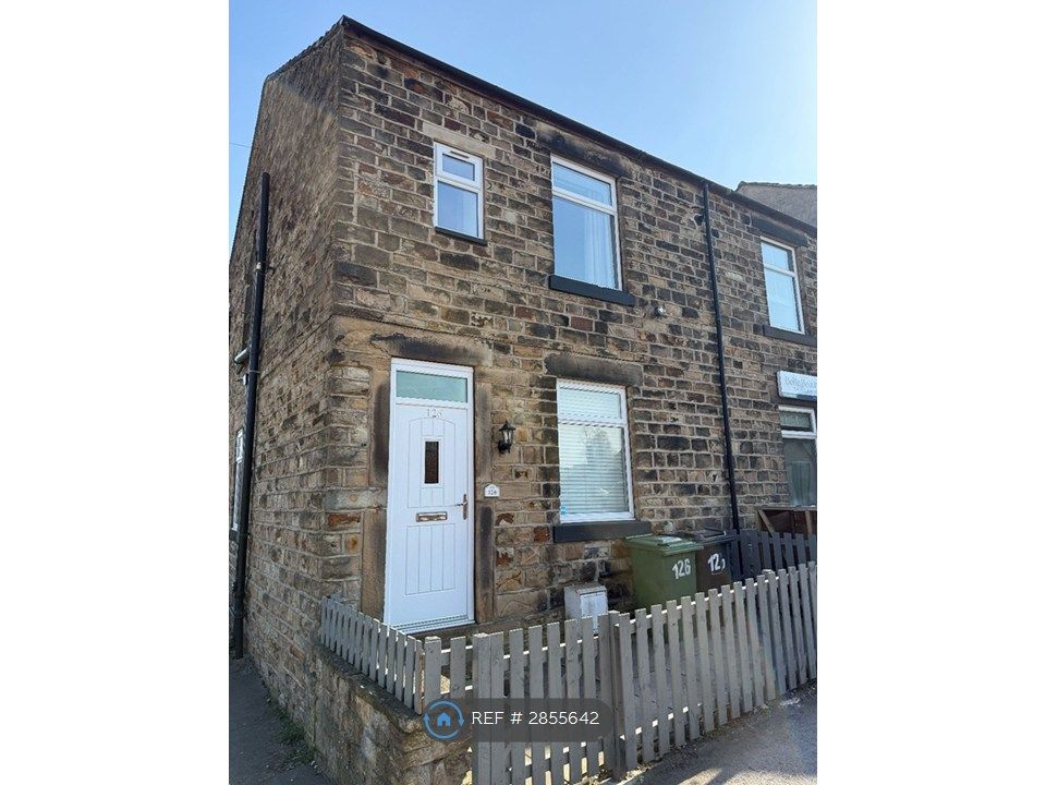 Property photo 1 of 11