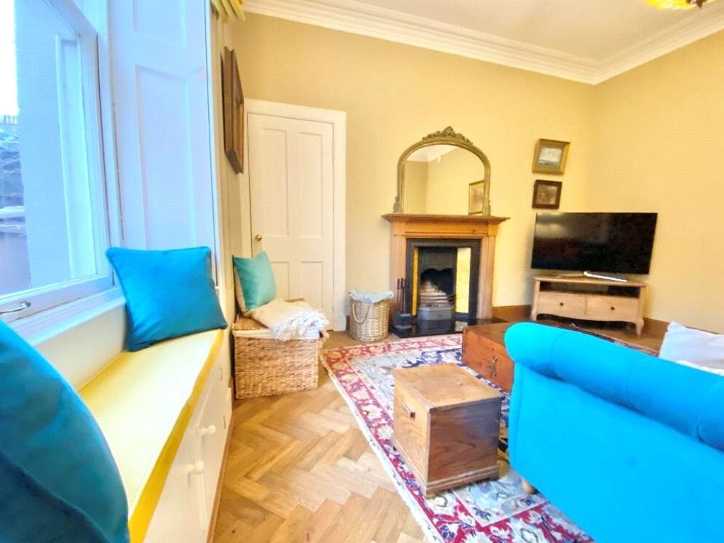 Property photo 3 of 10 Picture No. 02