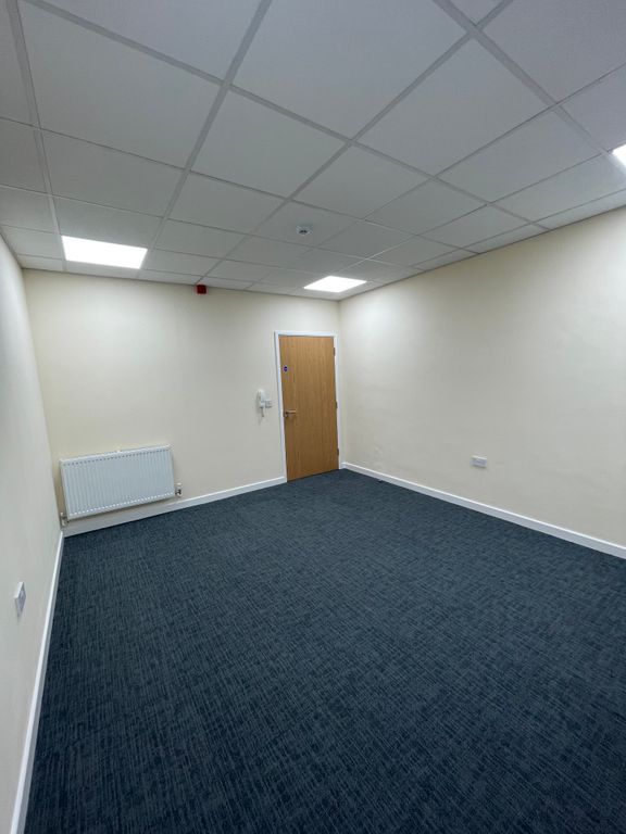 Property photo 3 of 3