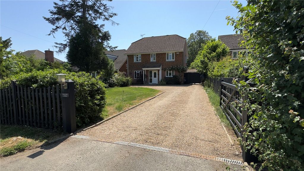 Property photo 1 of 30 Front