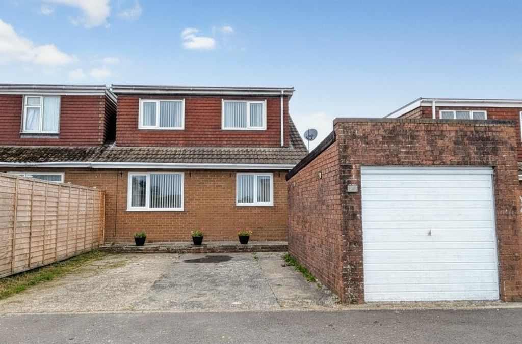 Property photo 2 of 17 1760626695232~2