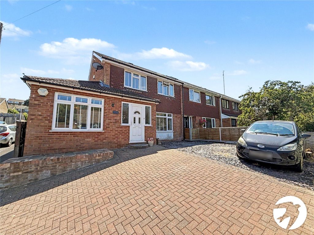 Property photo 1 of 25 Picture No. 54