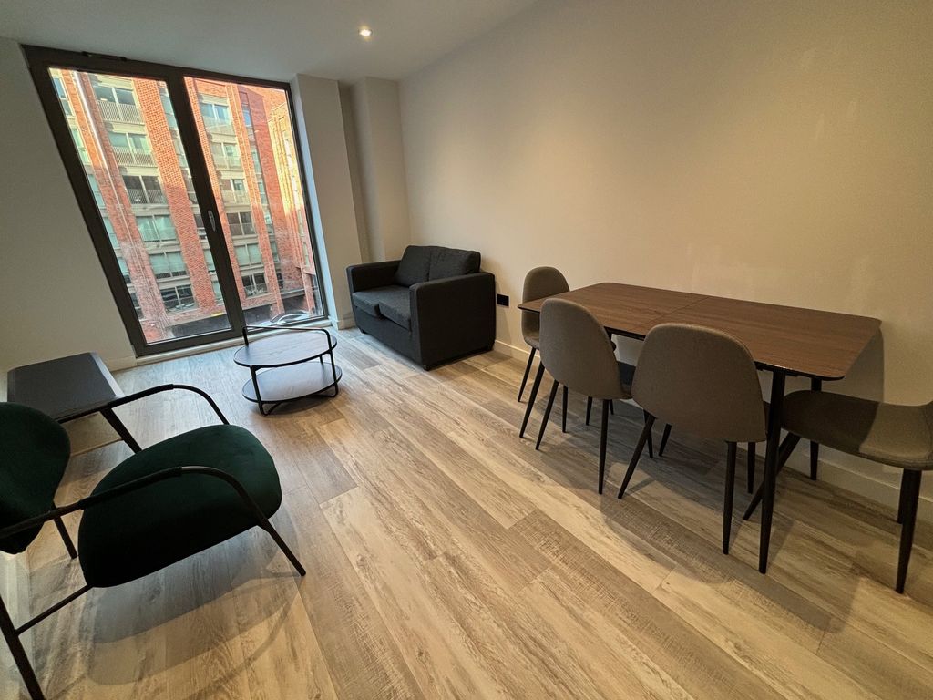 Property photo 3 of 4