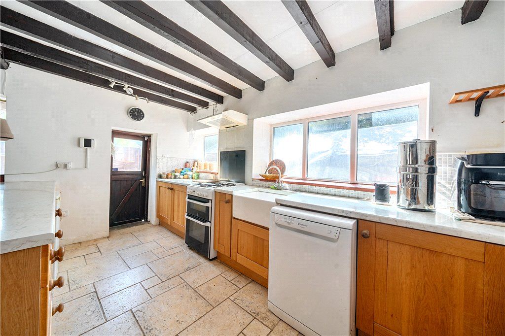 Property photo 3 of 15 Picture No. 07