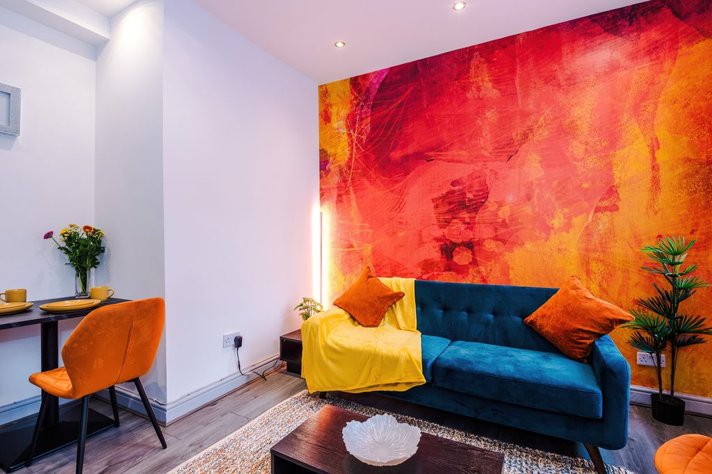 Property photo 1 of 20 Letchworth Street