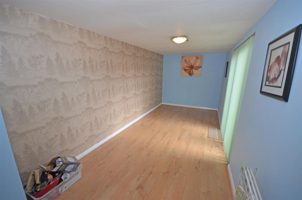 Property photo 3 of 17 08A.Jpg