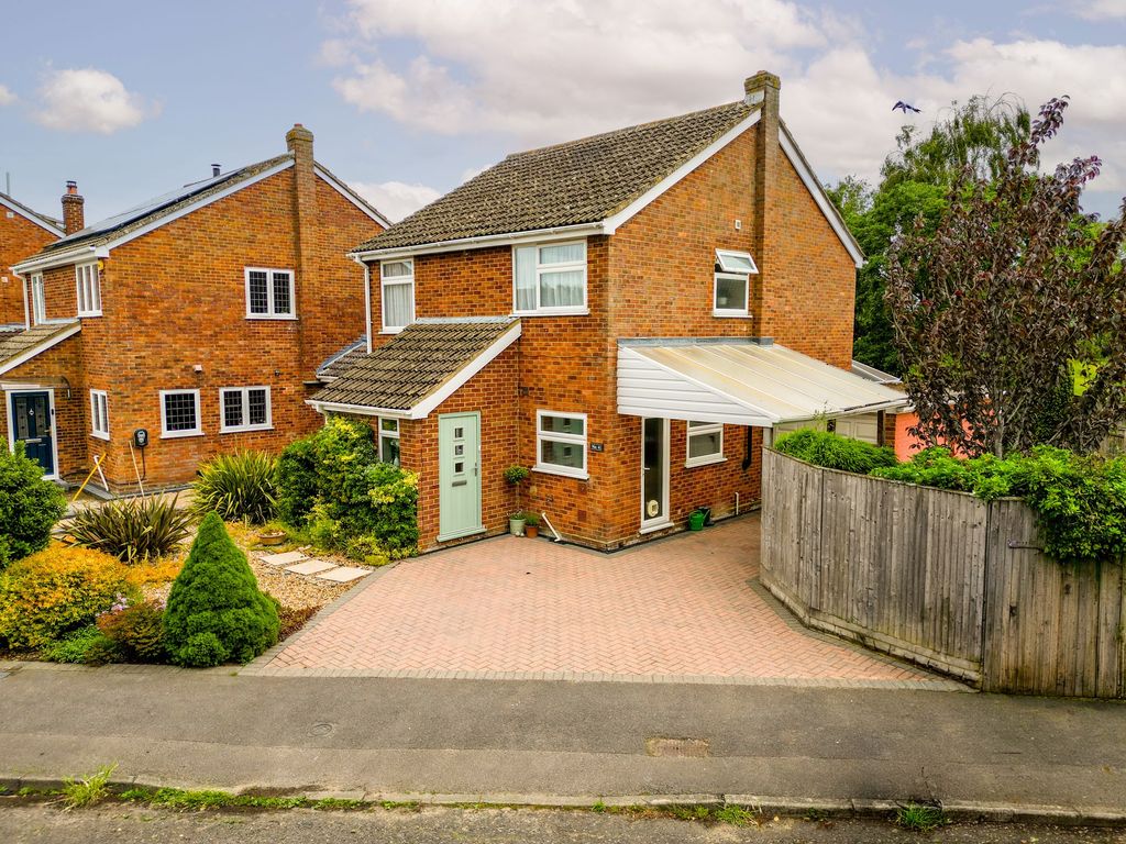 Property photo 1 of 23