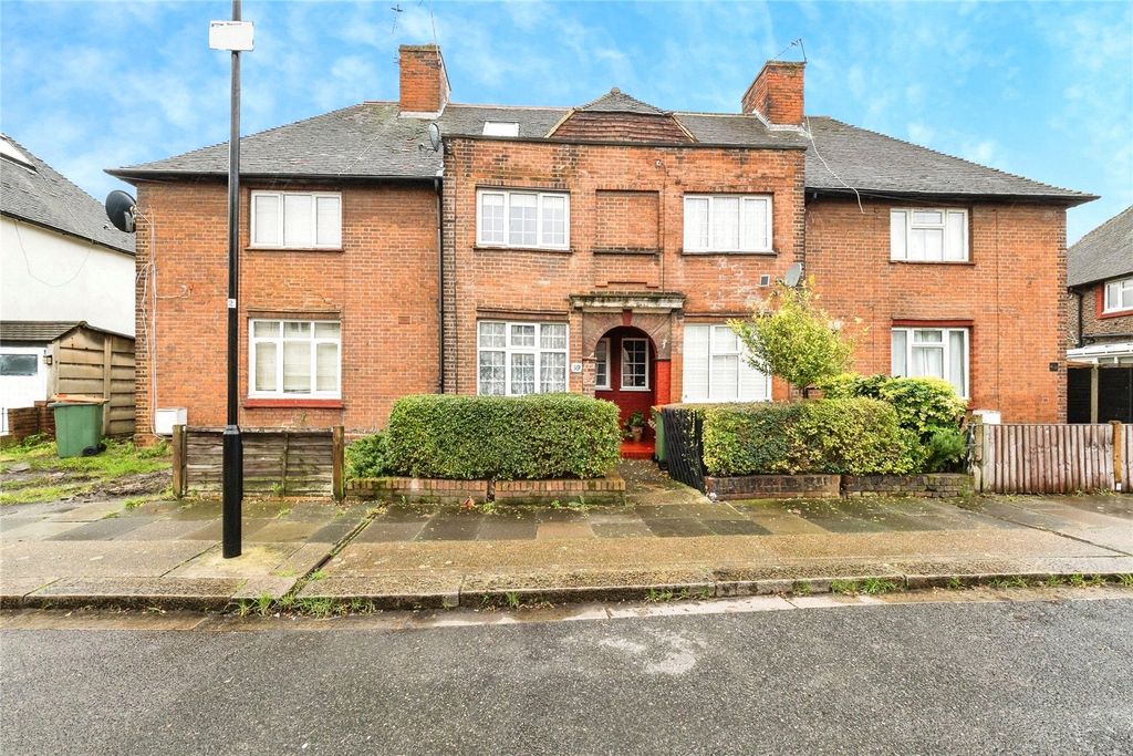 Property photo 1 of 22 Picture No. 01