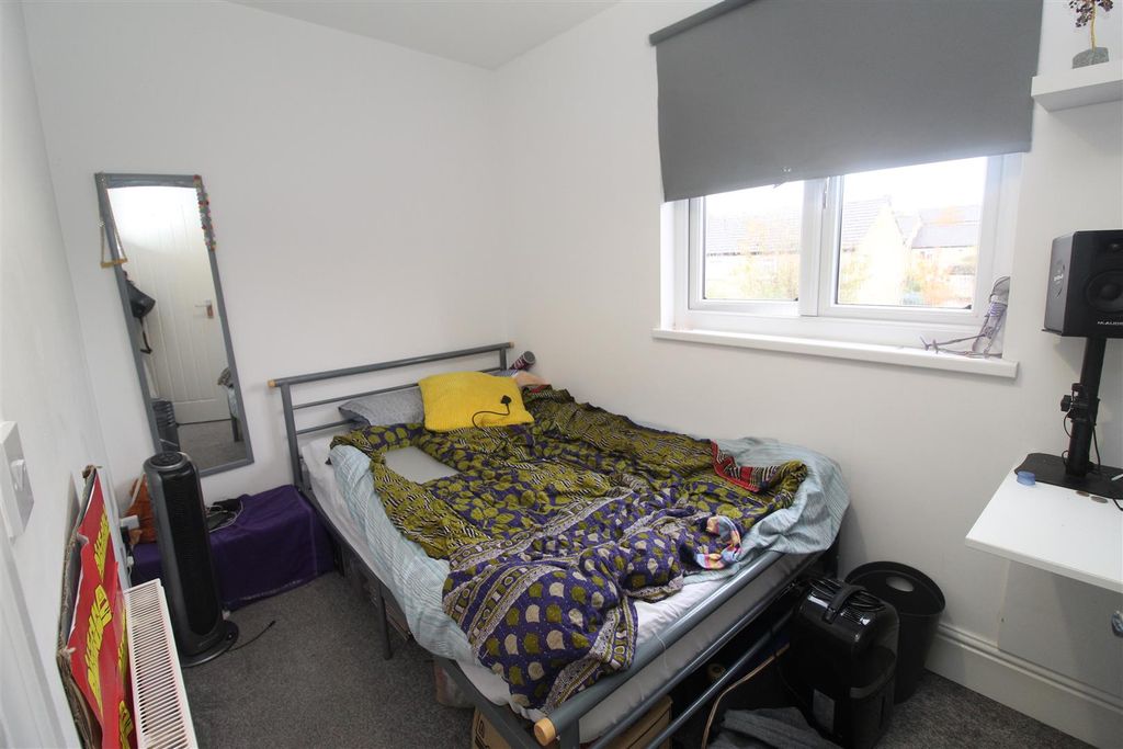 Property photo 3 of 40 Img_0996.Jpg