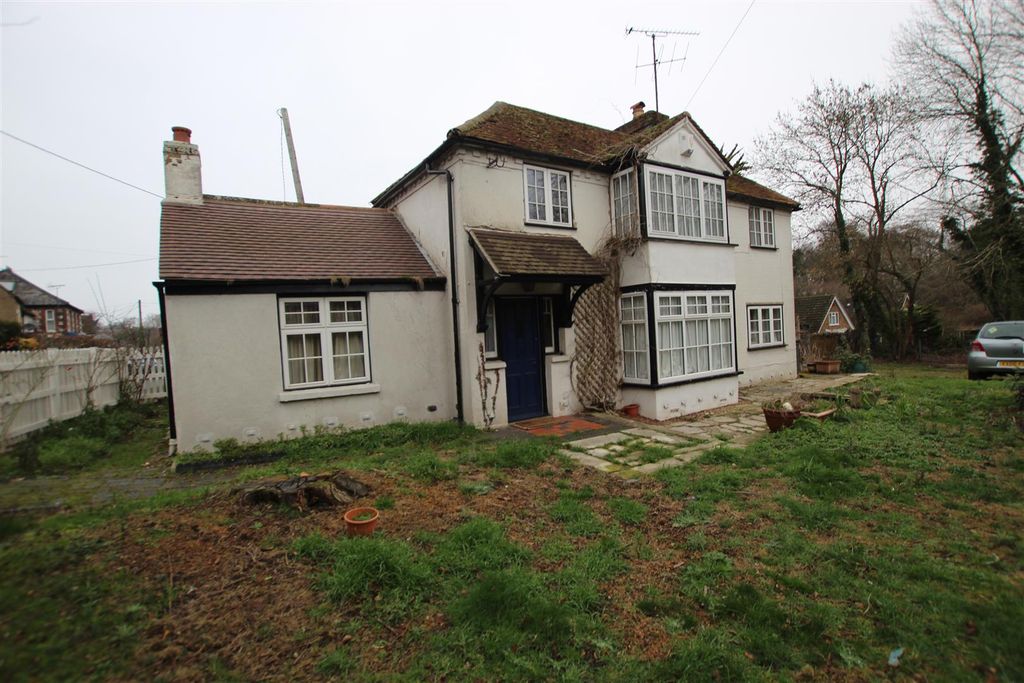 Property photo 1 of 15 Img_3434.Jpg